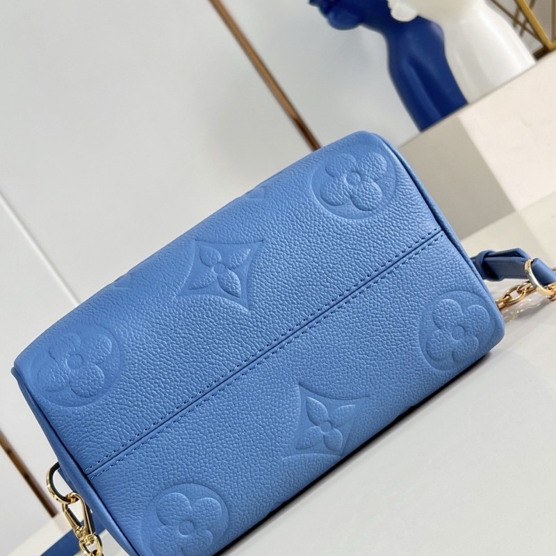 LV Speedy 20