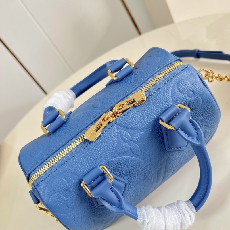 LV Speedy 20