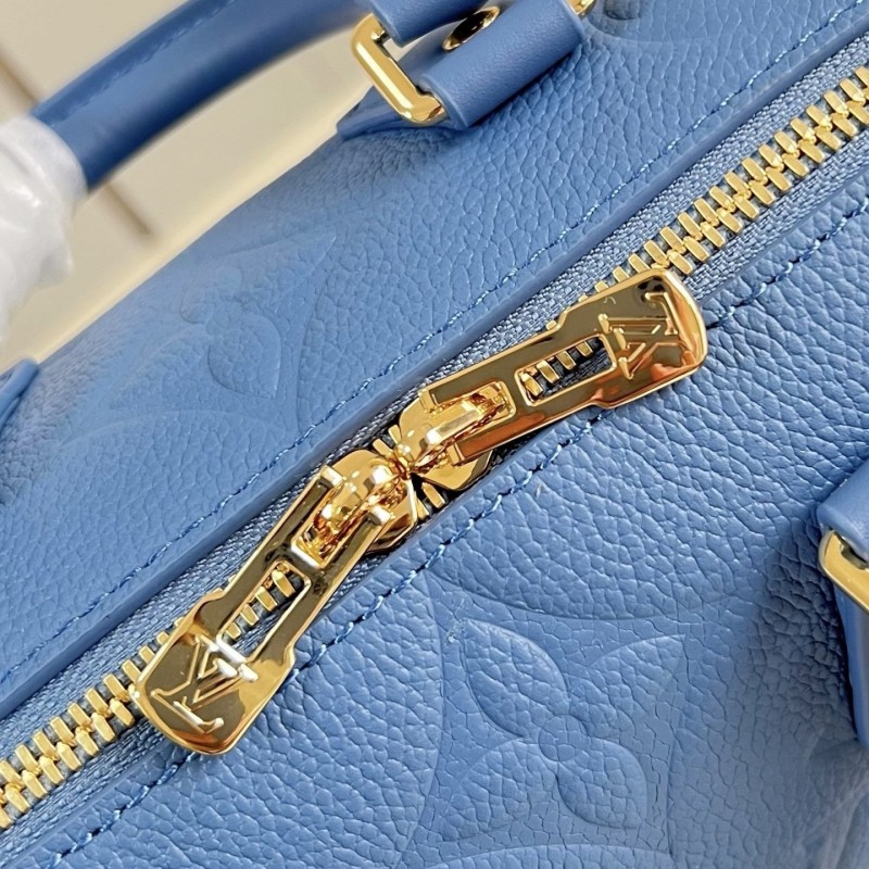 LV Speedy 20
