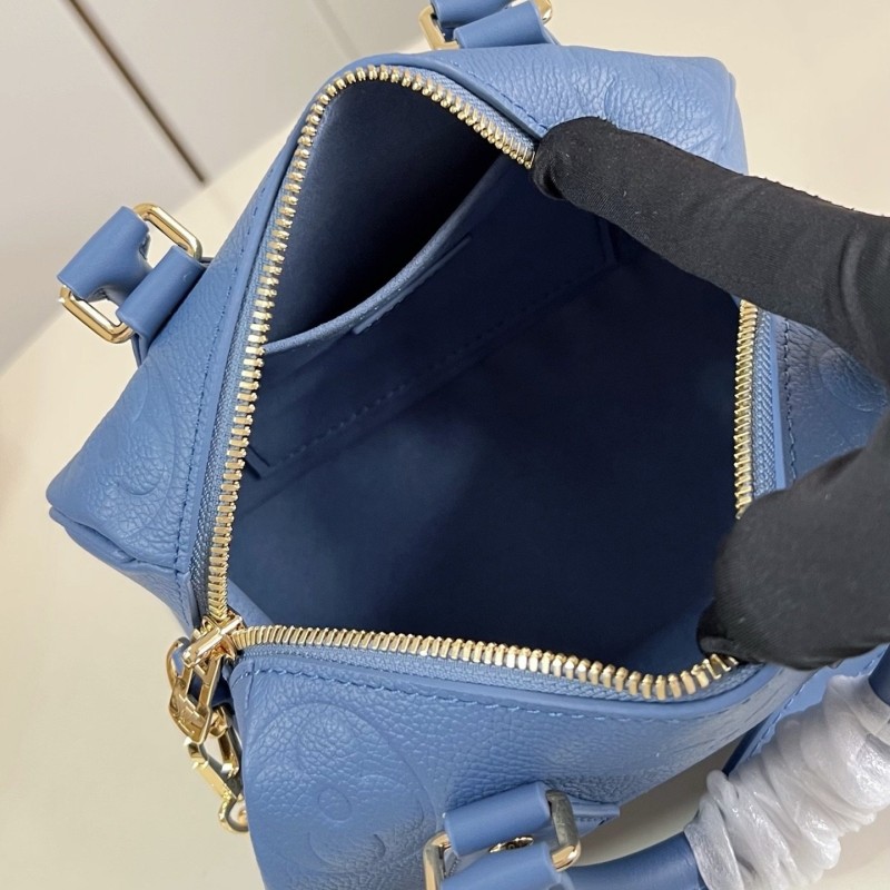 LV Speedy 20