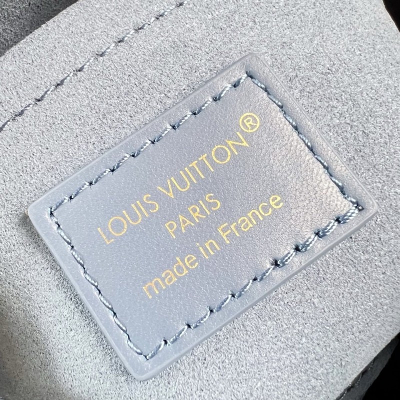 LV Speedy 20