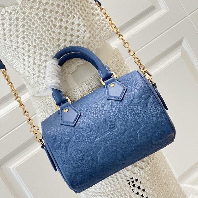 LV Speedy 20