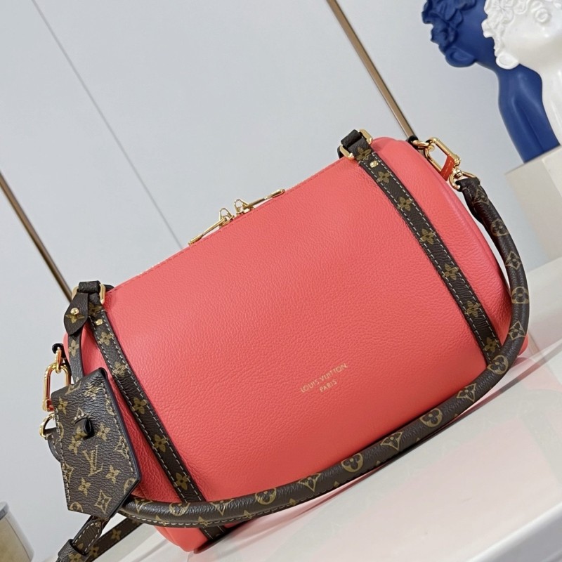 LV Express