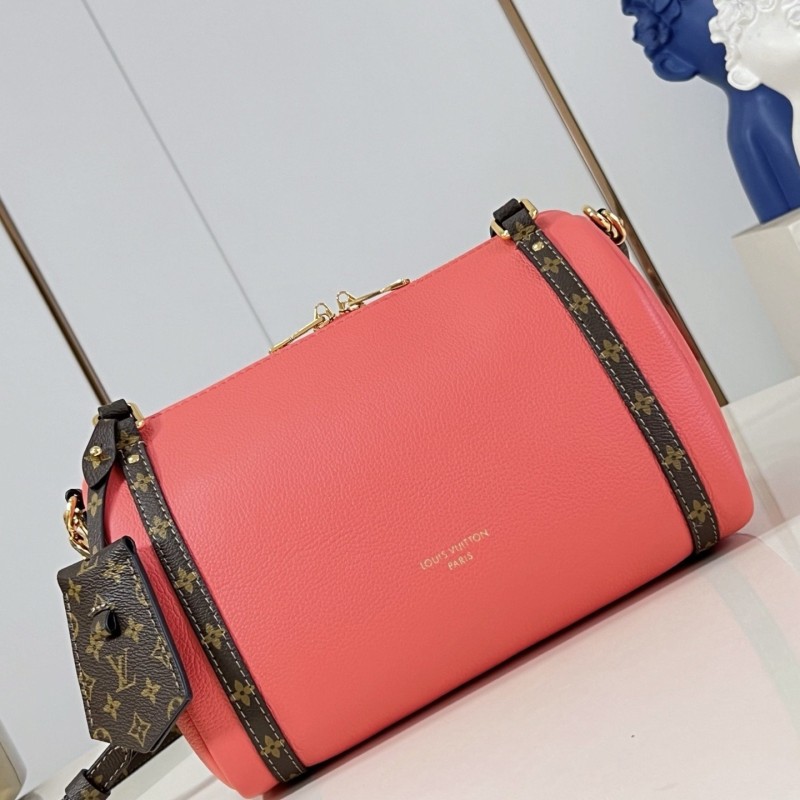 LV Express