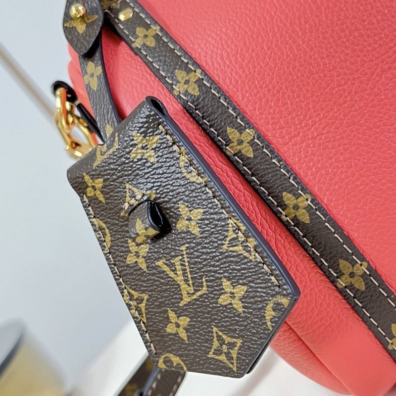 LV Express
