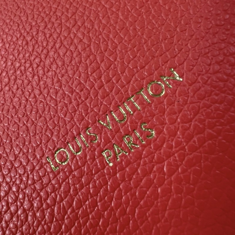 LV Express