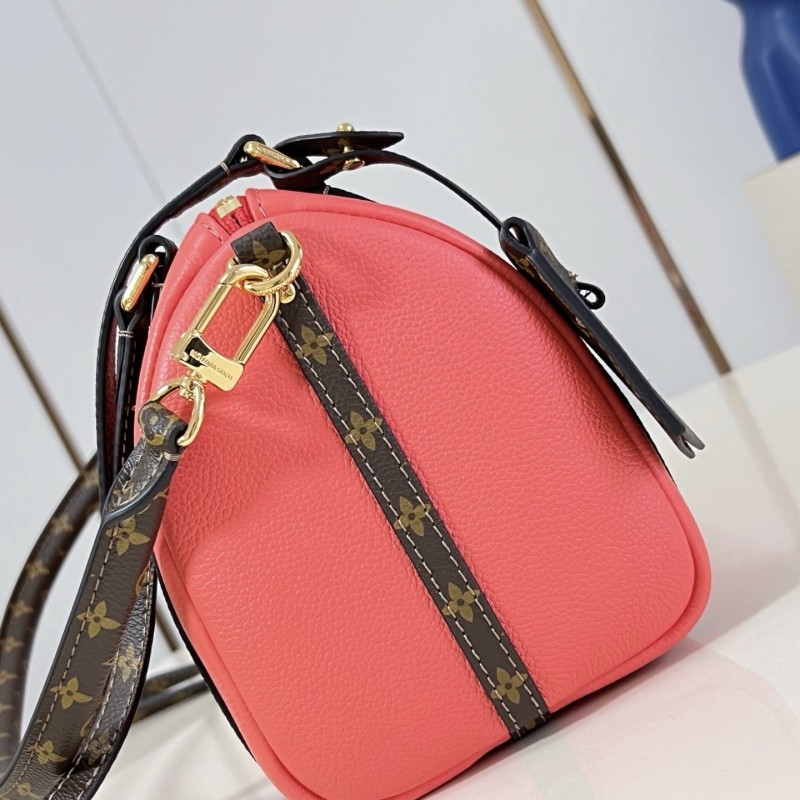 LV Express
