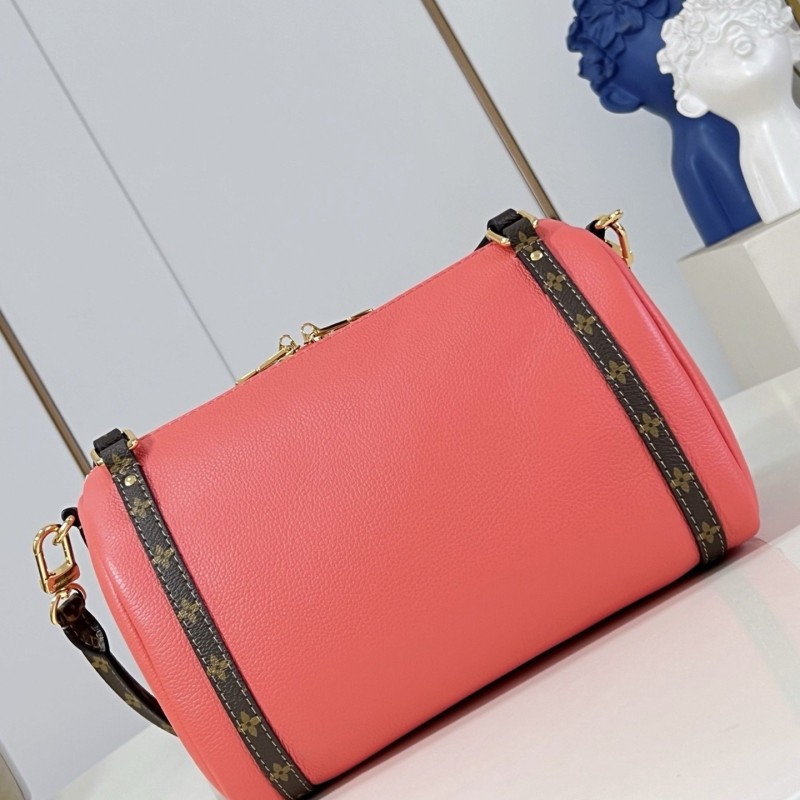 LV Express