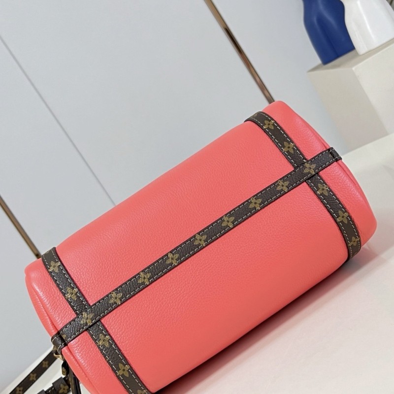 LV Express
