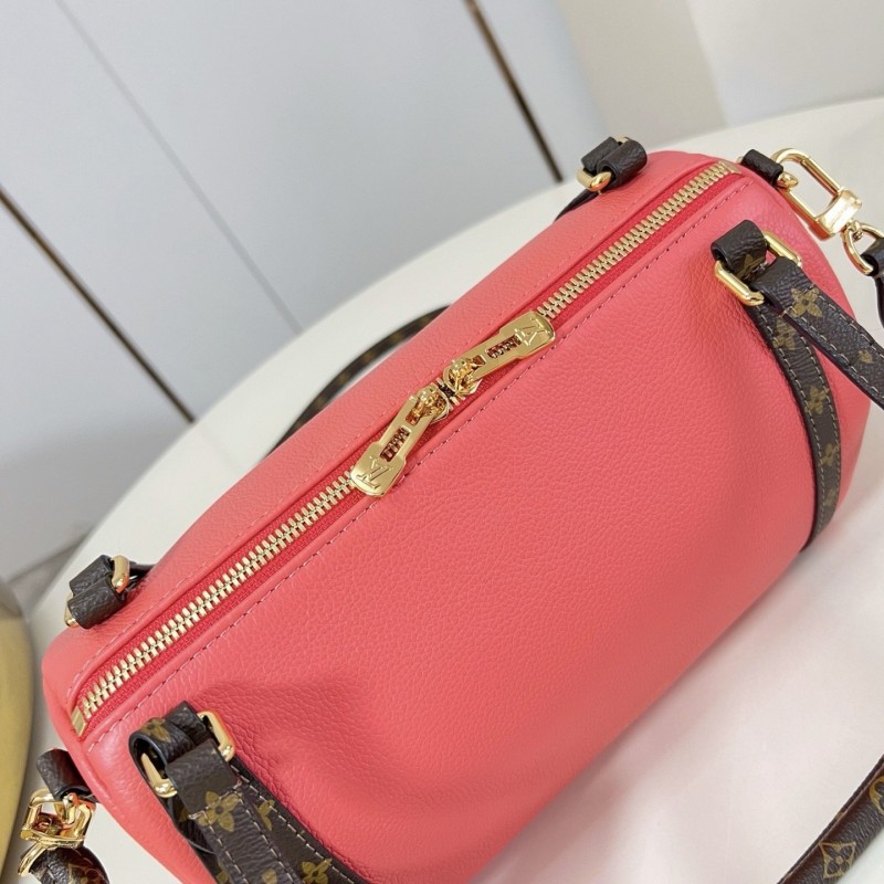 LV Express
