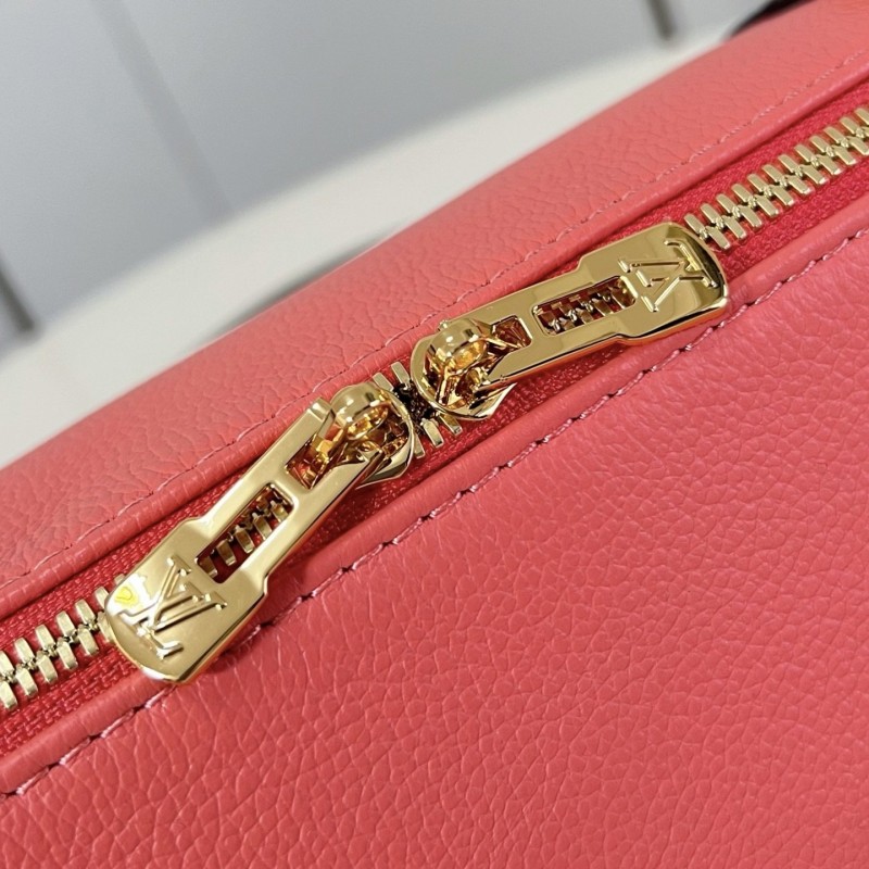 LV Express