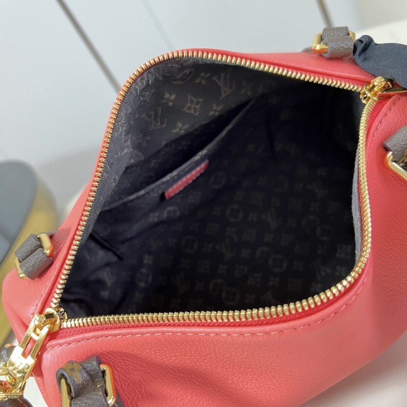 LV Express