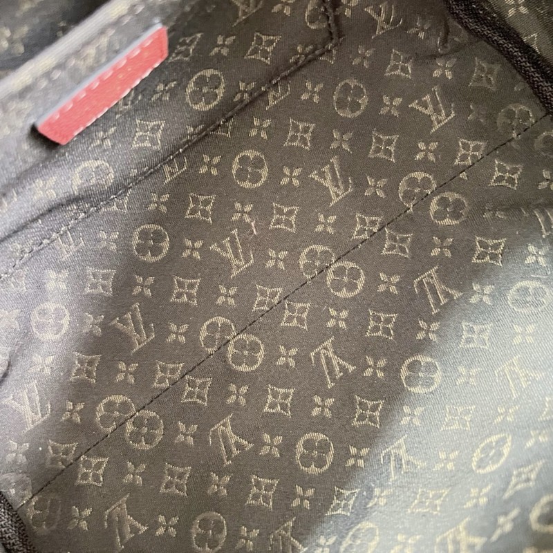 LV Express