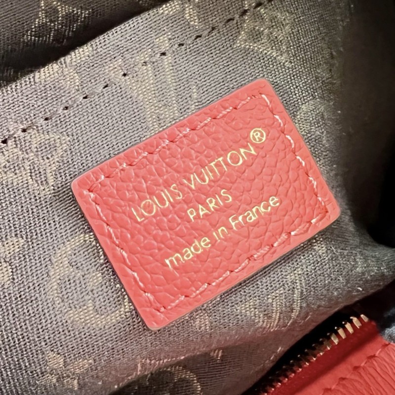 LV Express