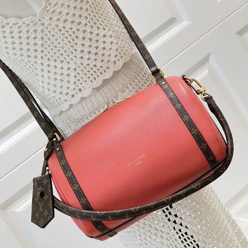 LV Express