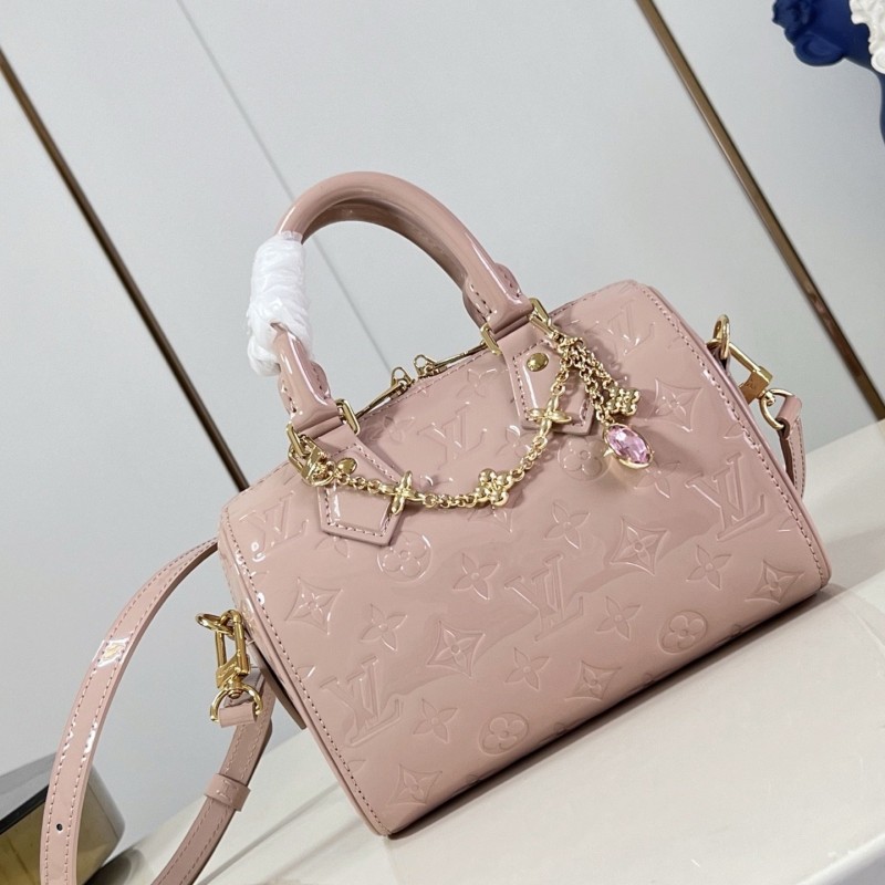 LV Speedy 20
