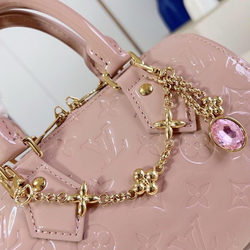 LV Speedy 20