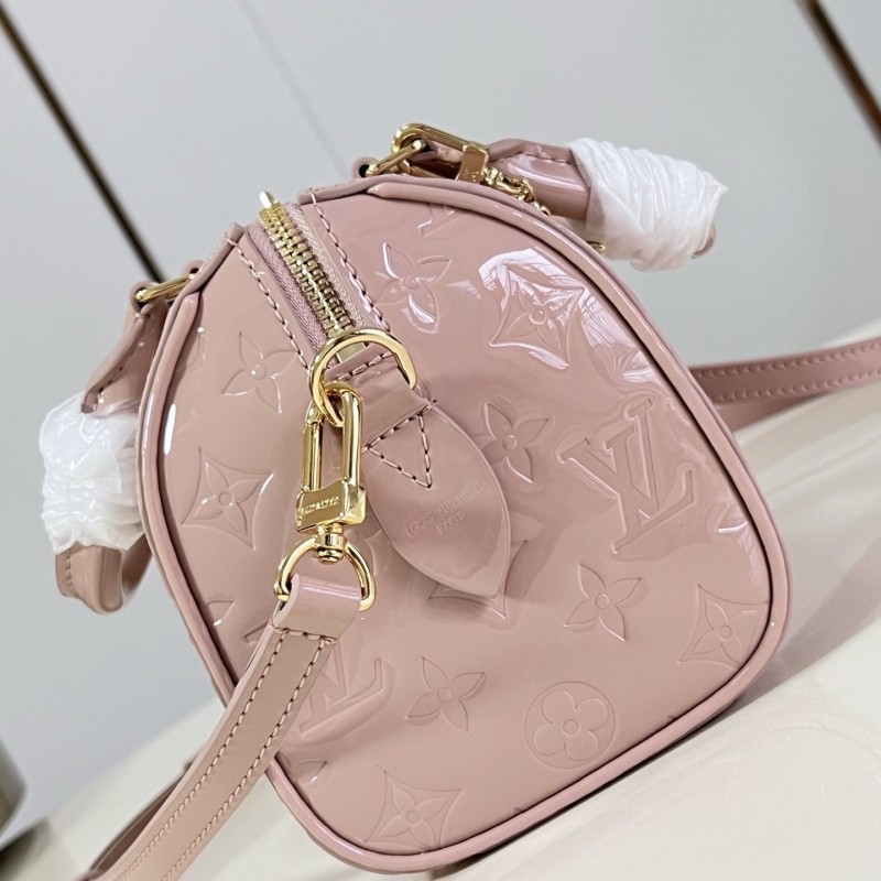 LV Speedy 20