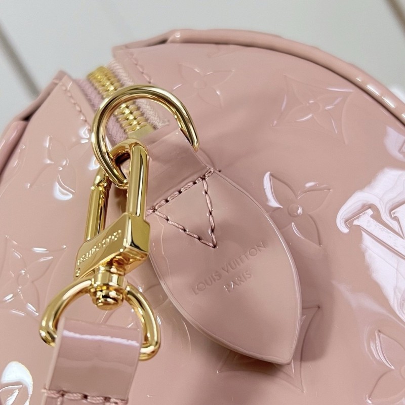 LV Speedy 20
