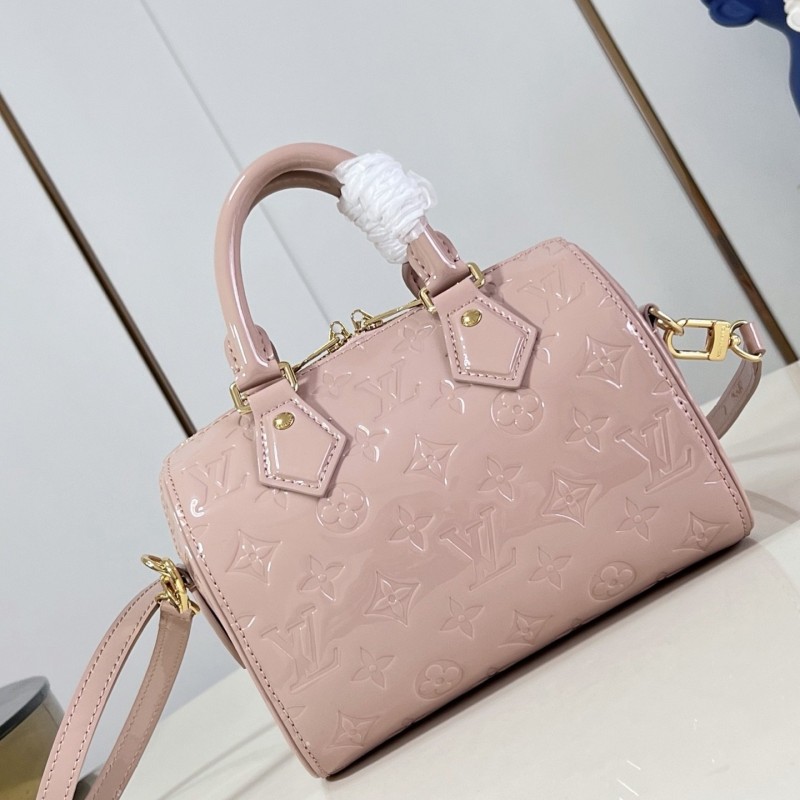 LV Speedy 20
