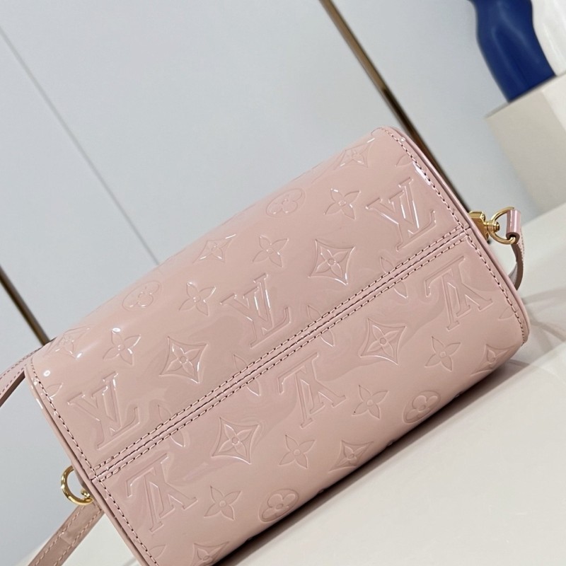 LV Speedy 20