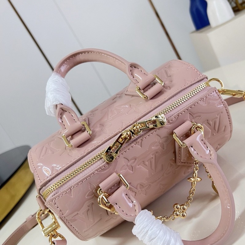 LV Speedy 20