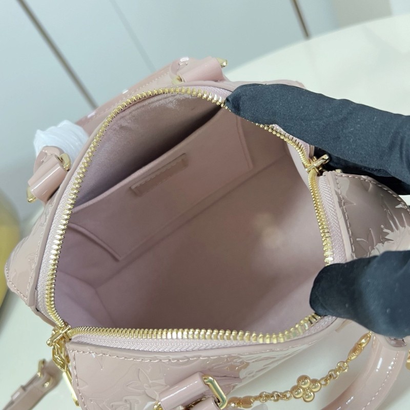 LV Speedy 20