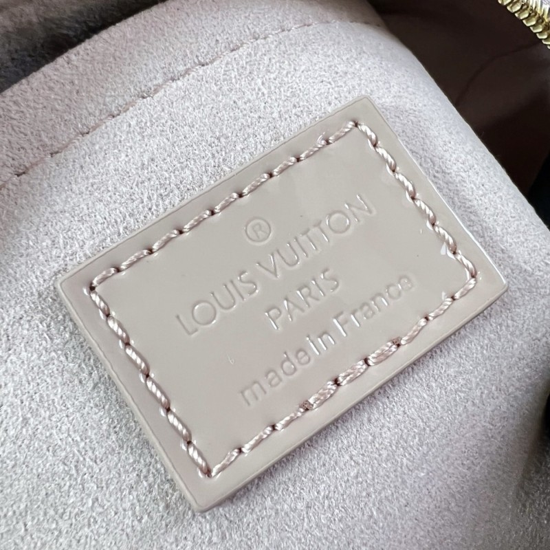 LV Speedy 20