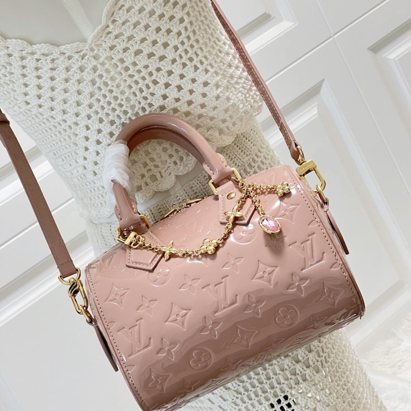LV Speedy 20