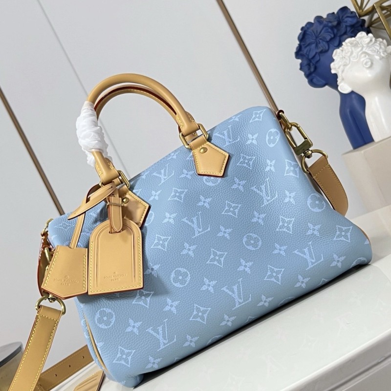 LV Speedy P9 30 
