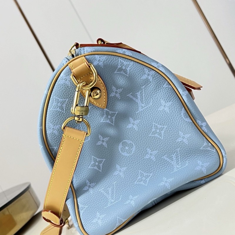 LV Speedy P9 30 