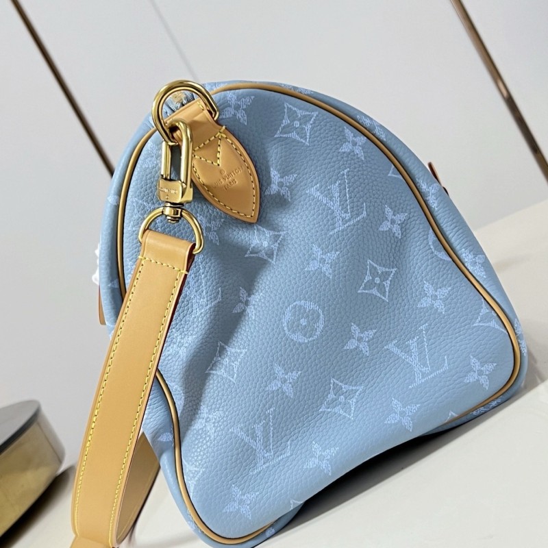 LV Speedy P9 30 