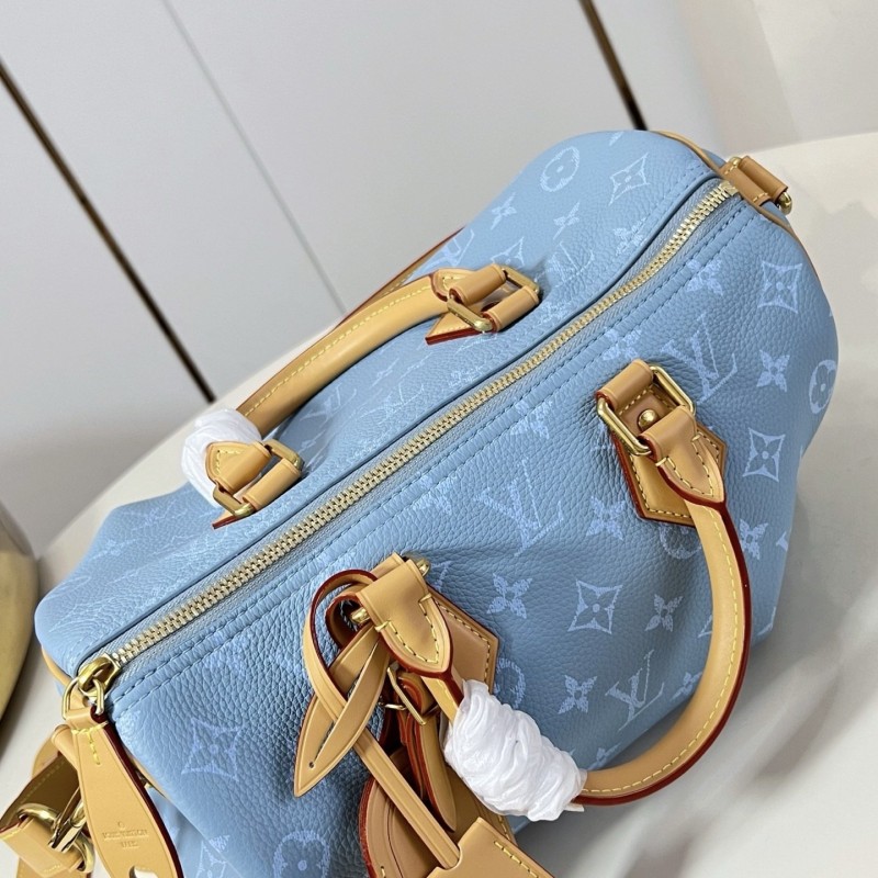 LV Speedy P9 30 