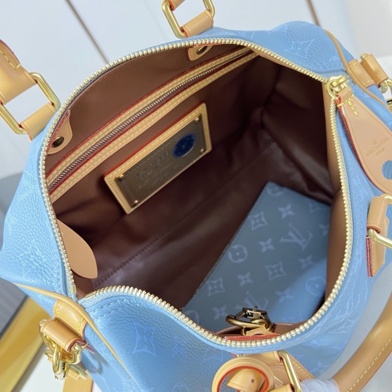 LV Speedy P9 30 