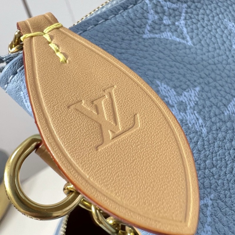 LV Speedy P9 30 