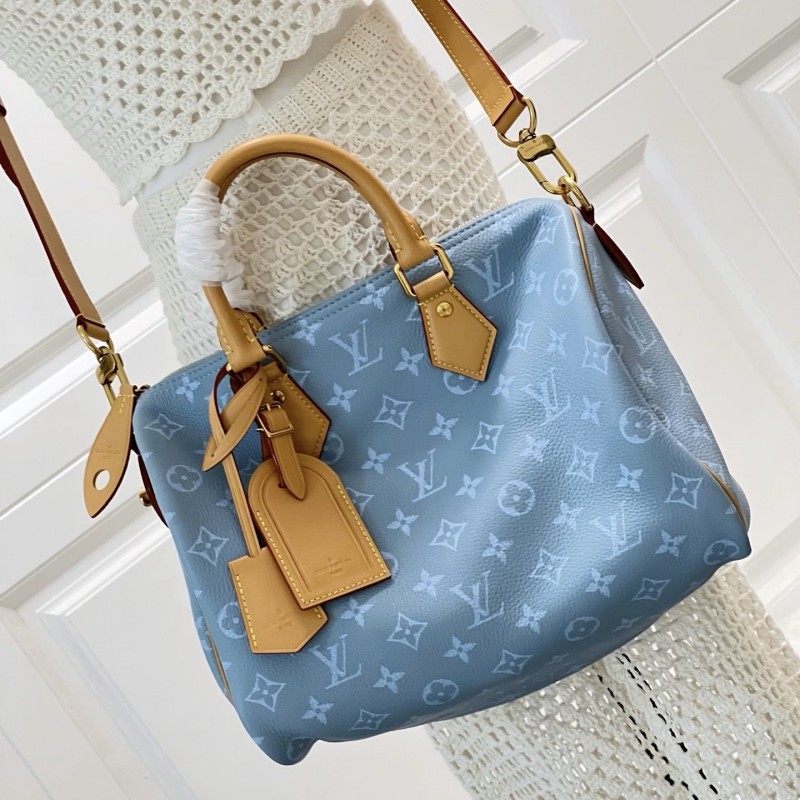 LV Speedy P9 30 