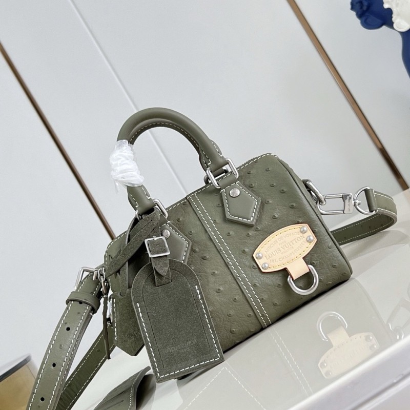 LV Speedy P9 18