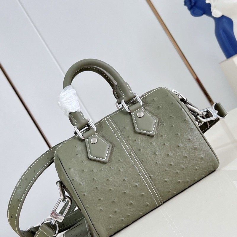LV Speedy P9 18