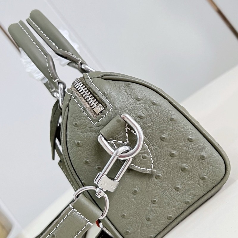 LV Speedy P9 18