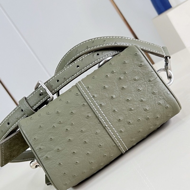 LV Speedy P9 18