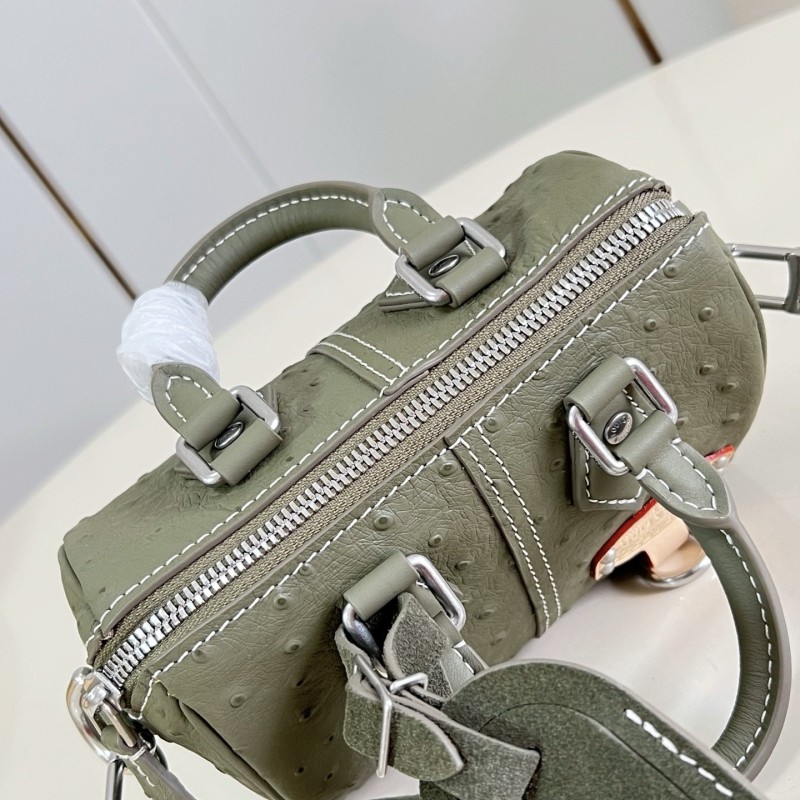 LV Speedy P9 18