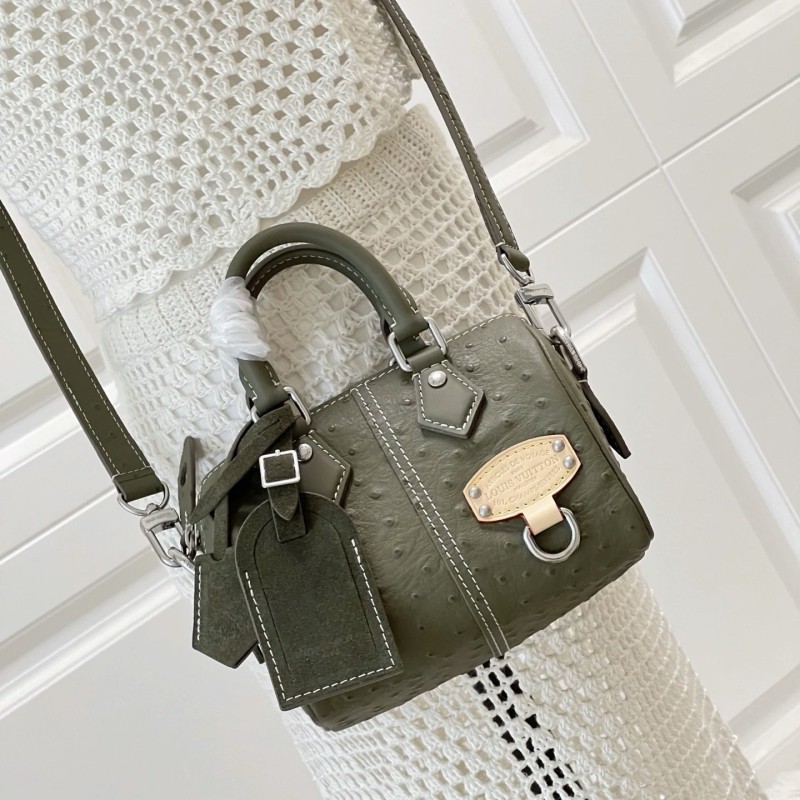 LV Speedy P9 18