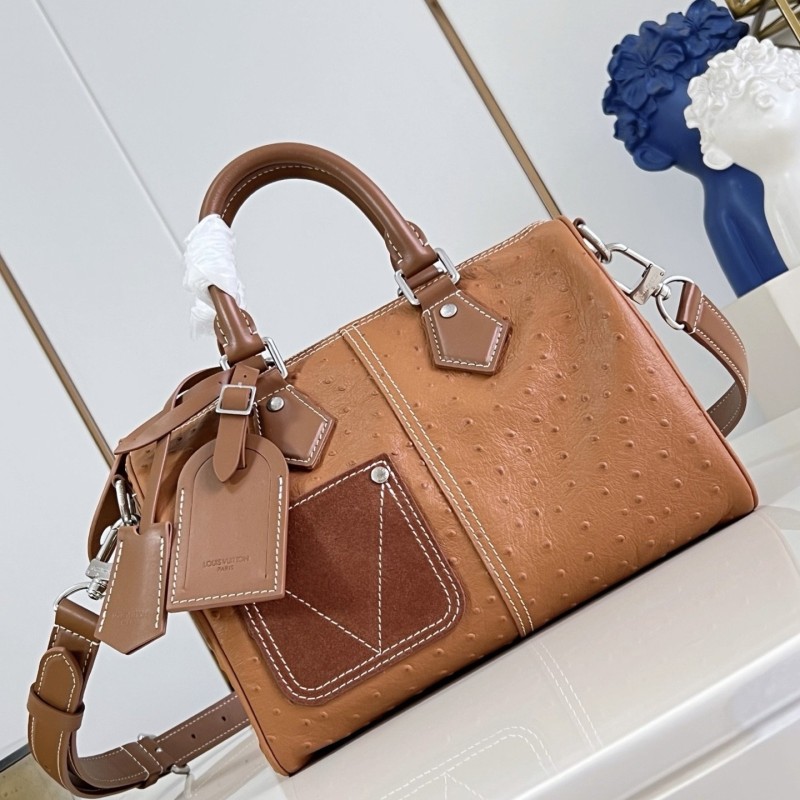 LV Speedy P9 25