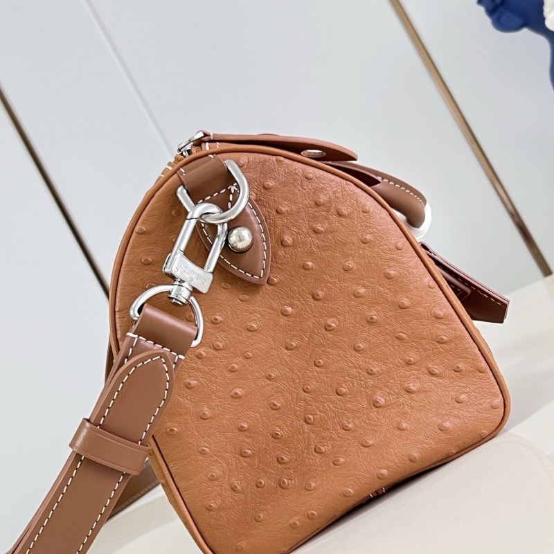 LV Speedy P9 25