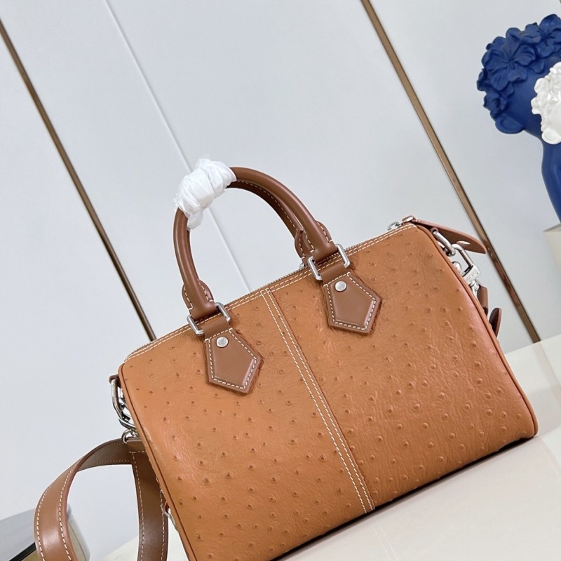 LV Speedy P9 25
