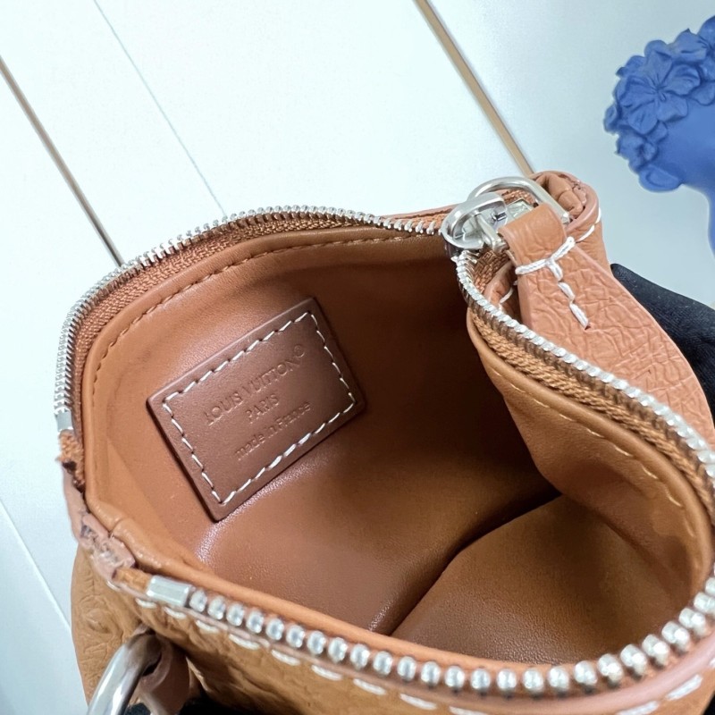 LV Speedy P9 25