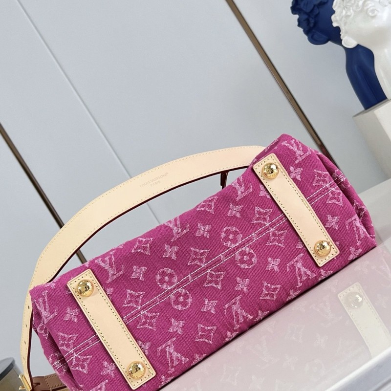 LV Carryall Cargo