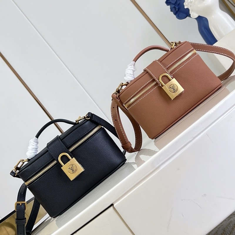 LV Vanity Pouch