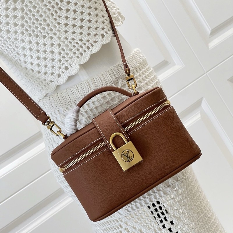 LV Vanity Pouch