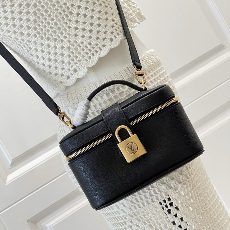 LV Vanity Pouch